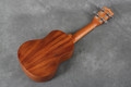 Tanglewood Tiare TWT 7 Ukulele - Boxed - 2nd Hand - Used