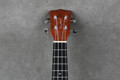 Tanglewood Tiare TWT 6 Ukulele - Boxed - 2nd Hand (115760)