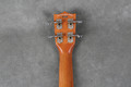 Tanglewood Tiare TWT 7 Ukulele - Boxed - 2nd Hand - Used (115766)