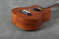 Tanglewood Tiare TWT 7 Ukulele - Boxed - 2nd Hand - Used (115766)