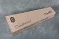 Tanglewood Tiare TWT 7 Ukulele - Boxed - 2nd Hand - Used (115766)