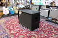 Victory V212S Guitar Cabinet - Cover **COLLECTION ONLY** - 2nd Hand