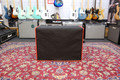 Victory V212S Guitar Cabinet - Cover **COLLECTION ONLY** - 2nd Hand