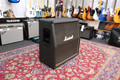 Marshall 1960A JCM900 **COLLECTION ONLY** - 2nd Hand