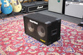 Hartke Transporter 210TP - 2nd Hand