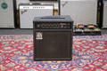 Ampeg BA-108 v2 - 2nd Hand