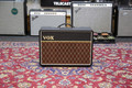 Vox AC10C1 - 2nd Hand