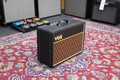 Vox AC10C1 - 2nd Hand