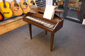 Roland C-80 Digital Harpsichord - Cover **COLLECTION ONLY** - 2nd Hand
