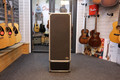 Rockcase RC 10860 Guitar Flightcase - 2nd Hand