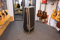 Rockcase RC 10860 Guitar Flightcase - 2nd Hand