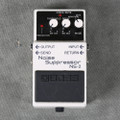 Boss NS-2 Noise Suppressor - 2nd Hand
