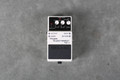 Boss NS-2 Noise Suppressor - 2nd Hand