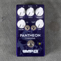 Wampler Pantheon - 2nd Hand