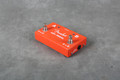 Fender ABY Pedal - 2nd Hand (117841)