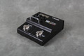 Line 6 M5 Stompbox - 2nd Hand