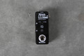 Mooer Micro ABY MKII - Boxed - 2nd Hand