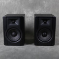 M-Audio BX5 D3 - Pair **COLLECTION ONLY** - 2nd Hand