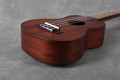 Kala Makala MK-S Soprano Ukulele - Boxed - 2nd Hand - Used (115728)