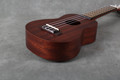 Kala Makala MK-S Soprano Ukulele - Boxed - 2nd Hand - Used (115729)