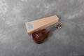 Kala Makala MK-S Soprano Ukulele - Boxed - 2nd Hand - Used (115731)