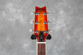 Washburn SBF-80 - Sunburst - 2nd Hand