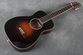 Gretsch G9511 Parlour Guitar - Sunburst - 2nd Hand