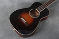 Gretsch G9511 Parlour Guitar - Sunburst - 2nd Hand