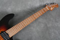 Charvel Pro-Mod DK24 2PT CM - Sunburst - 2nd Hand