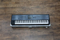 Korg Kronos 88 - Memory Upgrade - Flight Case **COLLECTION ONLY** - 2nd Hand