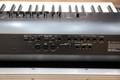 Korg Kronos 88 - Memory Upgrade - Flight Case **COLLECTION ONLY** - 2nd Hand