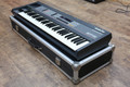 Ensoniq EPS - Library - Flight Case **COLLECTION ONLY** - 2nd Hand - Used