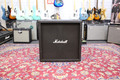 Marshall MG412B - 2nd Hand