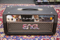 ENGL Screamer 50 Head **COLLECTION ONLY** - 2nd Hand - Used