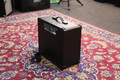Marshall MG15 Amp - 2nd Hand