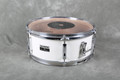 Olympic Premier Vintage Snare Drum 14" x 5" - 2nd Hand - Used