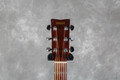 Yamaha FG30LTD Acoustic - Rare 1996 1 of 30 Made - 2nd Hand - Used