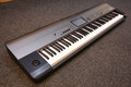 Korg Krome EX 88 **COLLECTION ONLY** - 2nd Hand - Used