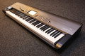 Korg Krome EX 88 **COLLECTION ONLY** - 2nd Hand - Used