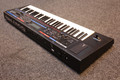 Roland Juno DI Keyboard - Box & PSU - 2nd Hand