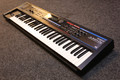 Roland Juno DI Keyboard - Box & PSU - 2nd Hand