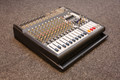 Behringer PMP4000 Europower Mixer - 2nd Hand