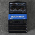 Arion Stereo Chorus SCH-1 - 2nd Hand