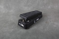 Jim Dunlop Cry Baby Wah Pedal GCB 95 - Boxed - 2nd Hand