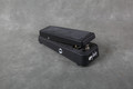 Jim Dunlop Cry Baby Wah Pedal GCB 95 - Boxed - 2nd Hand