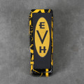 Jim Dunlop EVH-95 - 2nd Hand
