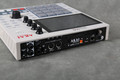 Akai Professional MPC One Retro Edition - Box & PSU - 2nd Hand