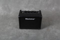 Blackstar Fly3 Mini Amp - 2nd Hand