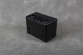 Blackstar Fly3 Mini Amp - 2nd Hand