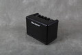 Blackstar Fly3 Mini Amp - 2nd Hand